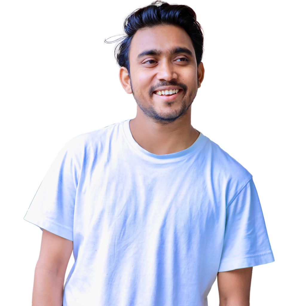 Uttam Raj